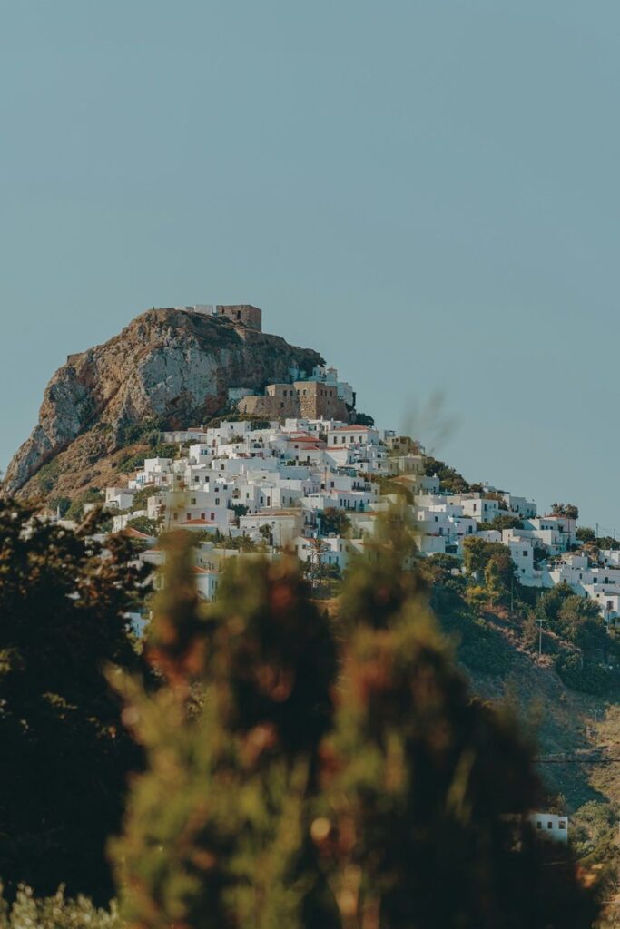 skyros2.jpg